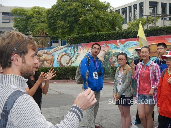 Science Camp (9)